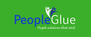 People Glue